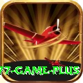 X777 Game Earn Gold v5.8.7