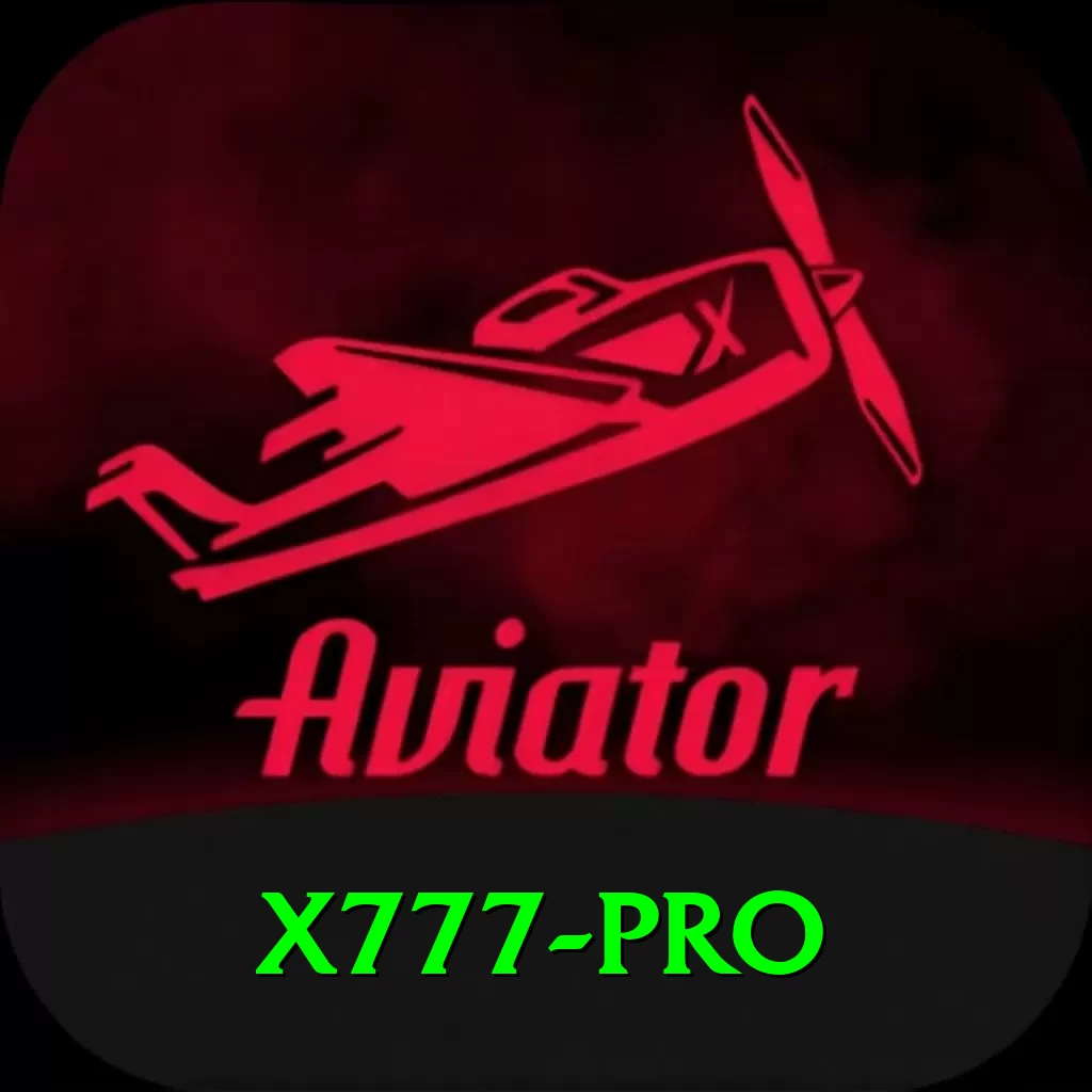 x777 Pro PK v3.4.2 - 2