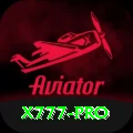 x777 Pro PK v3.4.2