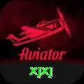 xjxj Turbo Pro vv4.9.4