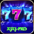 xjxj Bonus Premium v2.9.1