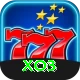 xo3 Premium v4.8.5