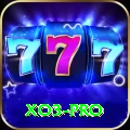 xo3 VIP Gaming App