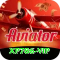 xp786 Gold v3.0.9
