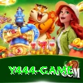 Y444 Game VIP Edition v5.3.9