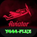 y444 Master Pro v5.0.8