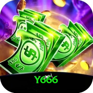 y666 Games (Casino & Earning) Premium v5.9.5 - 2