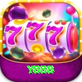 Y888 Pro Edition v1.7.2