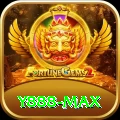 Y888 Casino Official v5.7.7