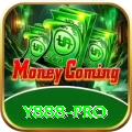 y888 Games (Casino & Earning) Deluxe v5.7.6