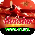y999 Pro v1.4.5