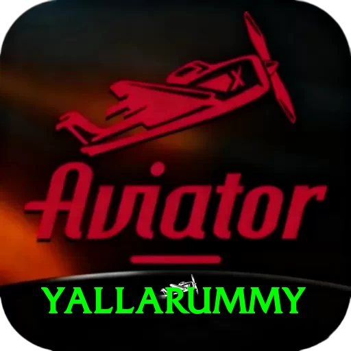 yallarummy Pro v4.5.0 - 2