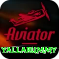 yallarummy Pro v4.5.0