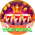 yash dayal Games (Casino & Earning) Premium v2.0.3