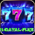 yash dayal Live Super v1.0.4