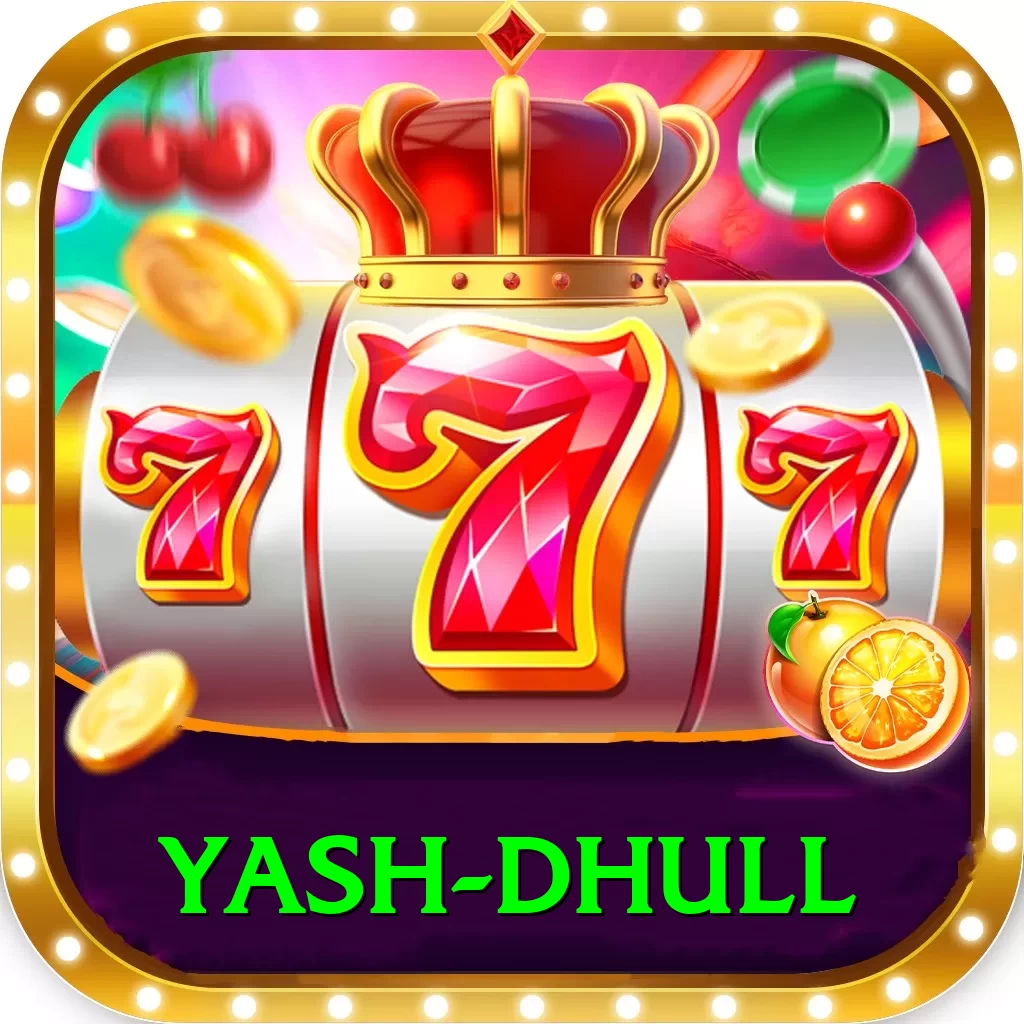 yash dhull Gold Edition v2.7.9 - 2