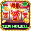 yash dhull Gold Edition v2.7.9