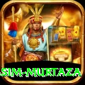 yasim murtaza Premium Plus v2.7.3