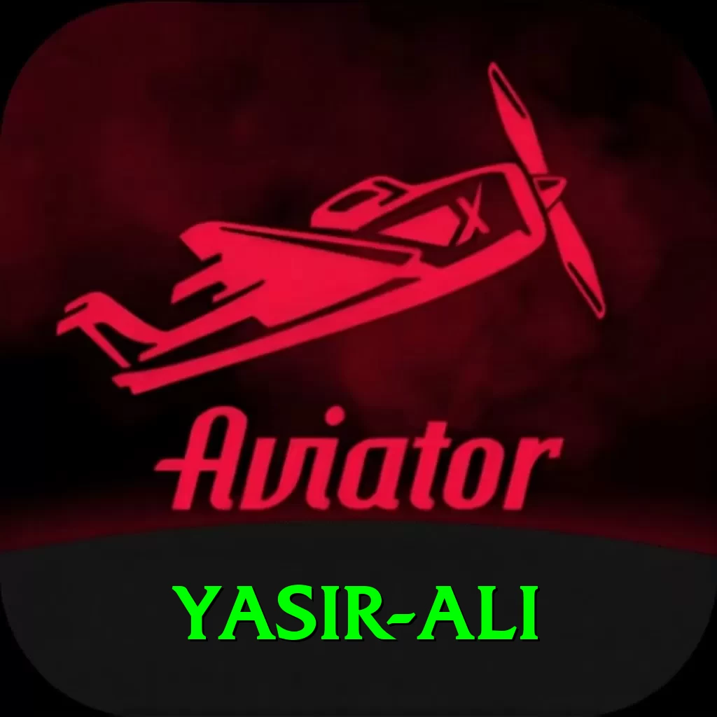 yasir ali Apps (Tools & Injectors) Ultimate v2.7.9 - 2