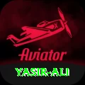 yasir ali Apps (Tools & Injectors) Ultimate v2.7.9