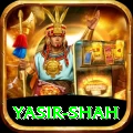 yasir shah Games (Casino & Earning) Plus v3.3.5