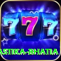 yastika bhatia Pro Max v3.0.9