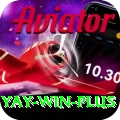 Yay Win APK Max v5.7.6