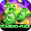 yaycasino Ultimate v2.2.8