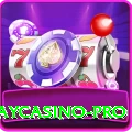 yaycasino Turbo Latest v5.4.1