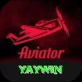 yaywin Premium Edition v5.7.5