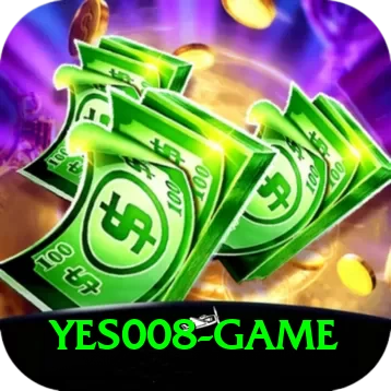 Yes008 Game Apps (Tools & Injectors) Premium v1.1.1 - 2