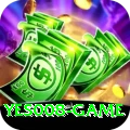 Yes008 Game Apps (Tools & Injectors) Premium v1.1.1