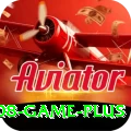 Yes008 Game Game Super v1.2.4