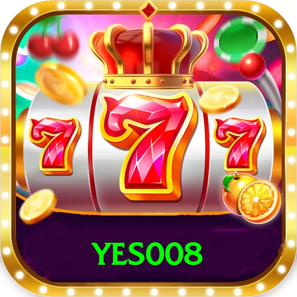 yes008 Ultimate v1.5.4 - 2