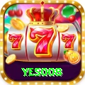 yes008 Ultimate v1.5.4