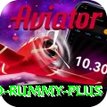 Yono Rummy Legend v2.8.9