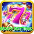 yorker accuracy betting Max v4.6.4