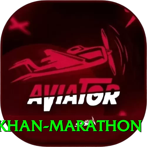 younis khan marathon Turbo Pro v2.5.5 - 2