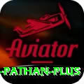 yusuf pathan Gaming VIP v3.6.5