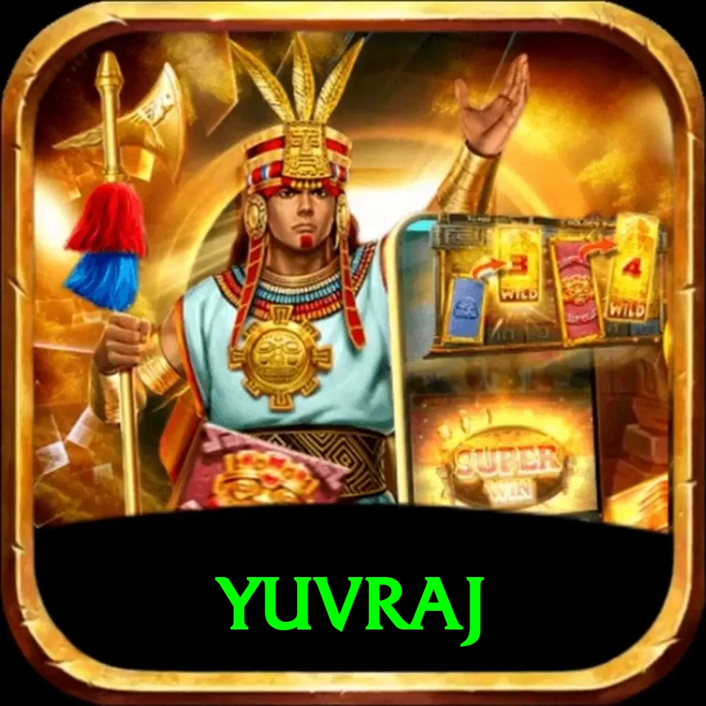 yuvraj Turbo Pro v3.3.3 - 2
