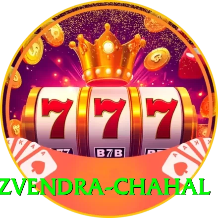 yuzvendra chahal VIP Edition v4.1.5 - 2