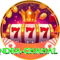 yuzvendra chahal VIP Edition v4.1.5
