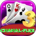 yuzvendra chahal Mega - Daily Bonus