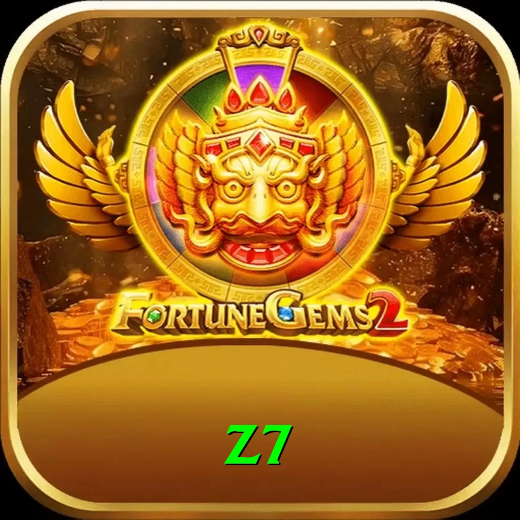 z7 Games (Casino & Earning) VIP vv1.0.2 - 2