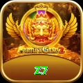 z7 Games (Casino & Earning) VIP vv1.0.2
