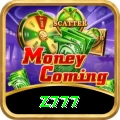 z777 Games (Casino & Earning) Plus vv2.3.2