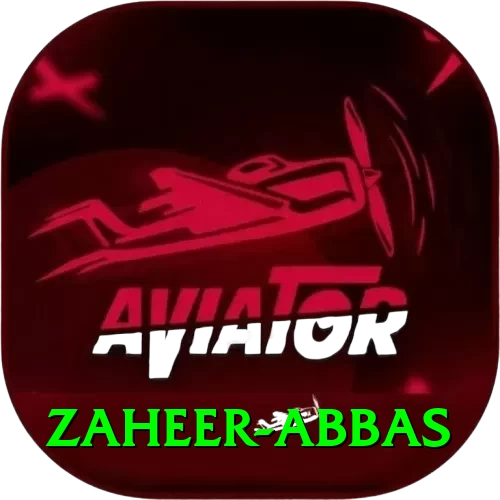 zaheer abbas Gold v4.9.6 - 2