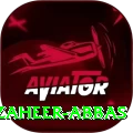 zaheer abbas Gold v4.9.6