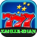 zaheer khan Gold Pro v1.0.5