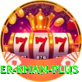 zaheer khan Legend Slots